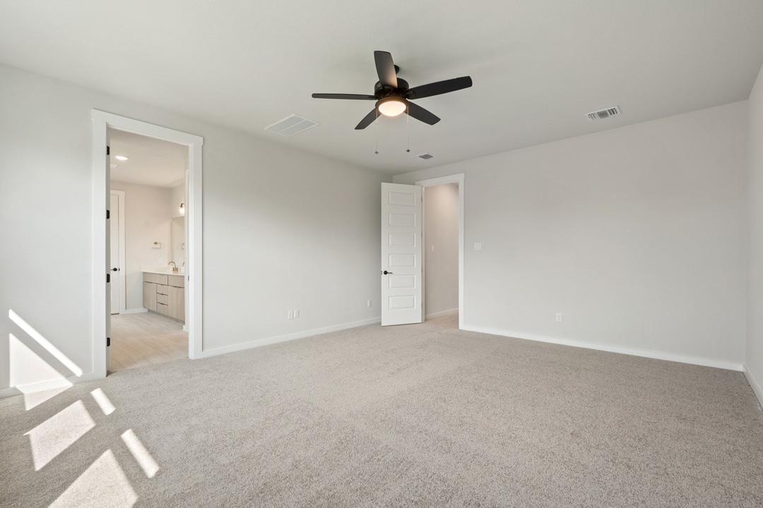320 Marisol Bend Georgetown TX 78626
