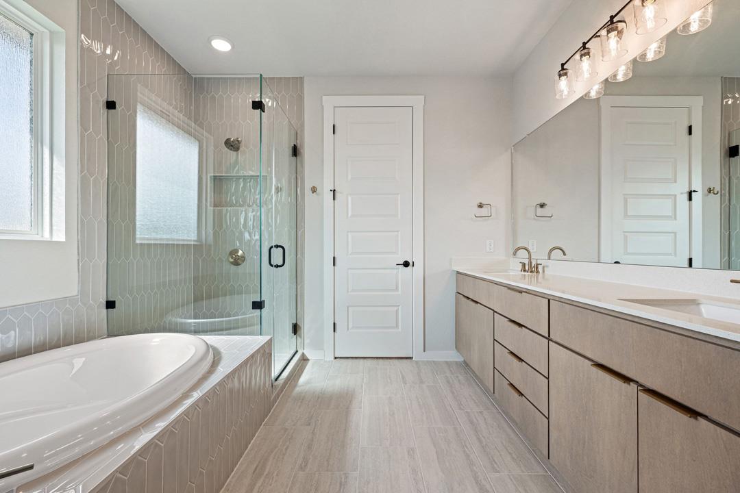 320 Marisol Bend Georgetown TX 78626