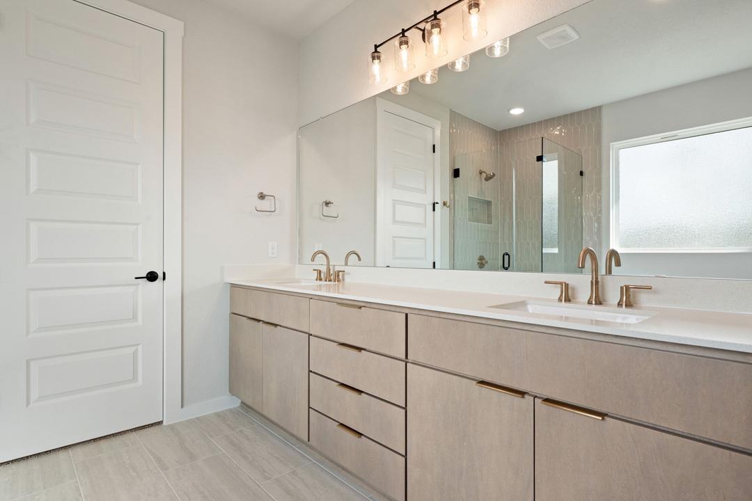 320 Marisol Bend Georgetown TX 78626