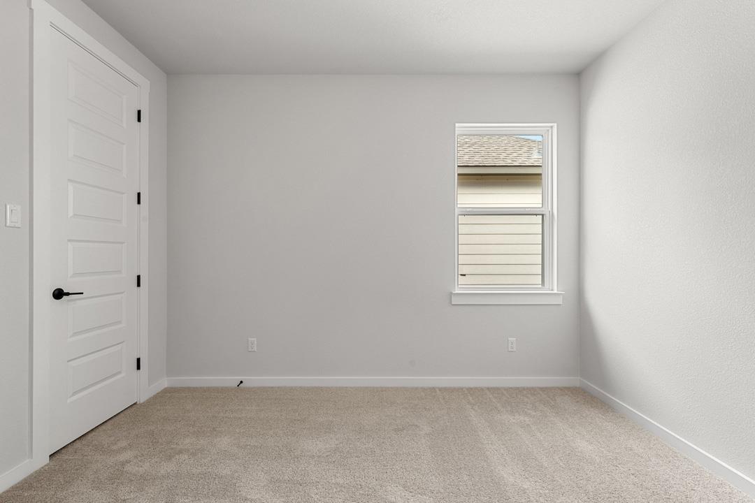320 Marisol Bend Georgetown TX 78626