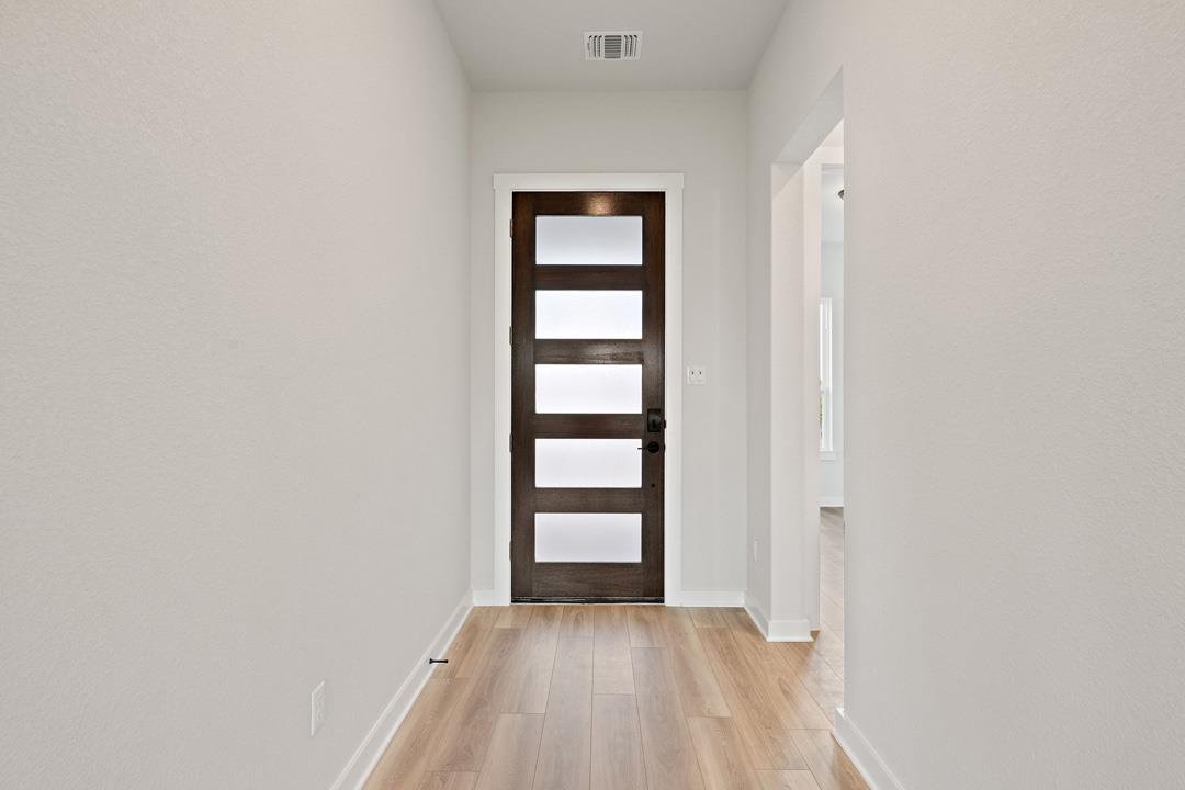 320 Marisol Bend Georgetown TX 78626