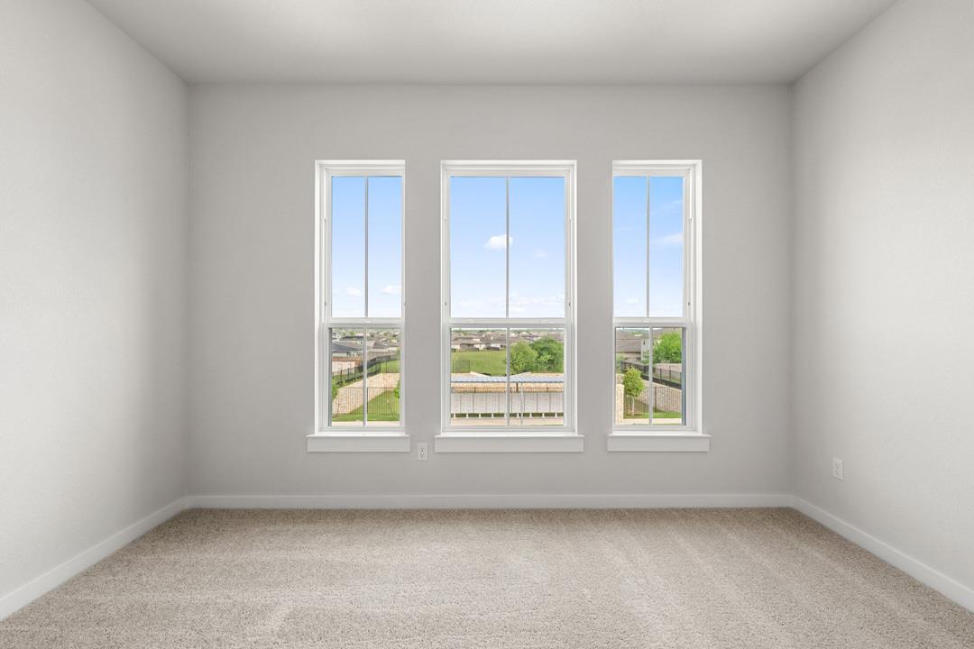 320 Marisol Bend Georgetown TX 78626