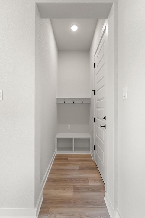 320 Marisol Bend Georgetown TX 78626