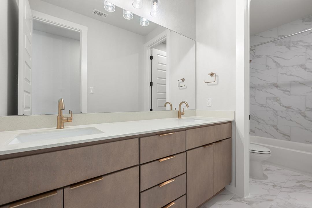 320 Marisol Bend Georgetown TX 78626