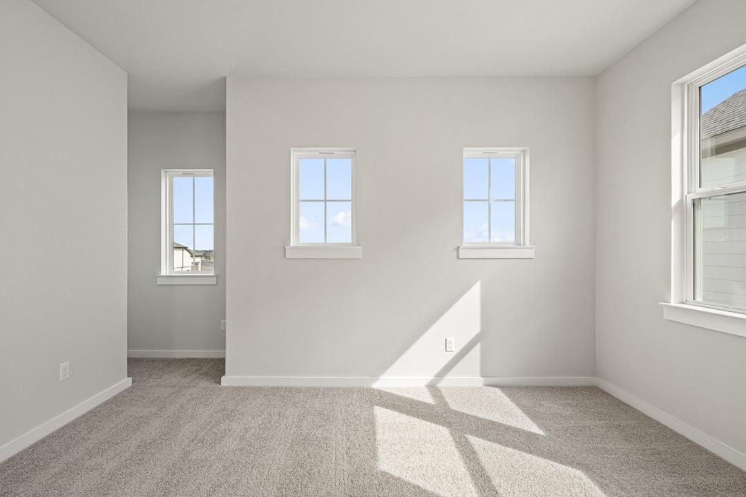 320 Marisol Bend Georgetown TX 78626