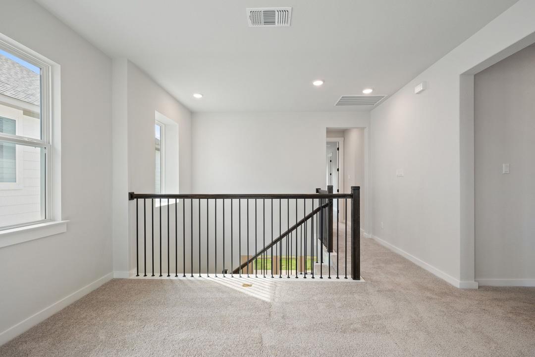 320 Marisol Bend Georgetown TX 78626