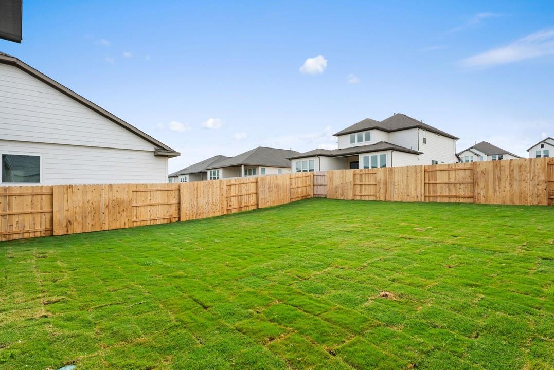 320 Marisol Bend Georgetown TX 78626