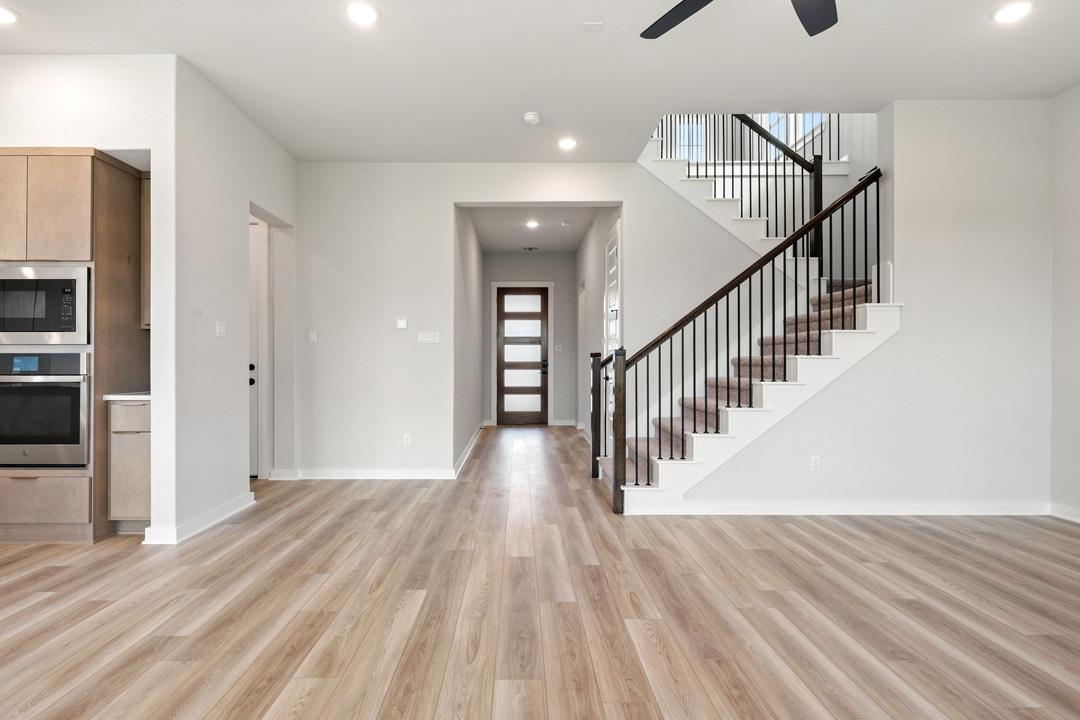 320 Marisol Bend Georgetown TX 78626
