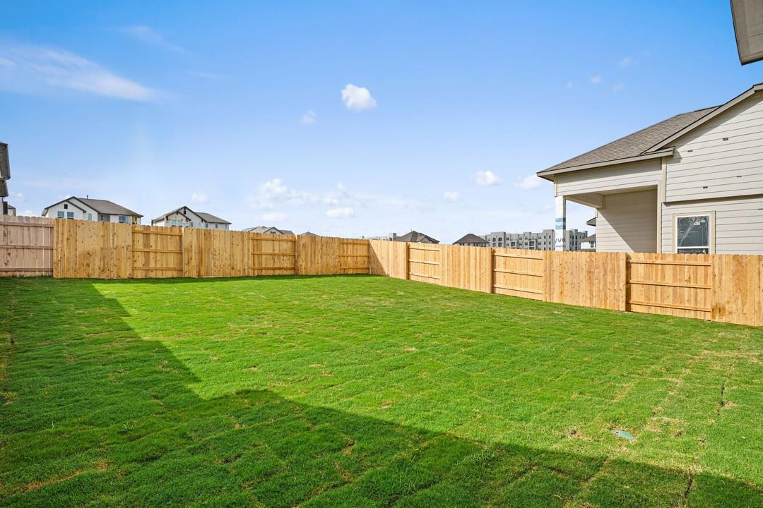320 Marisol Bend Georgetown TX 78626