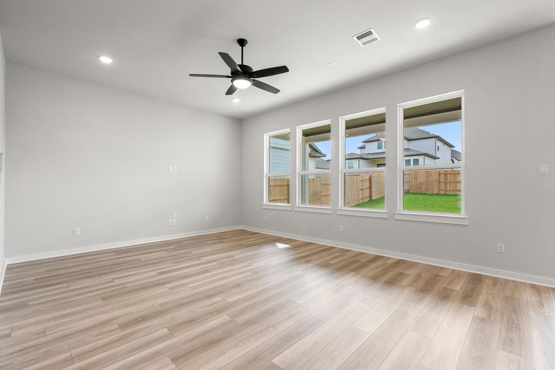 320 Marisol Bend Georgetown TX 78626