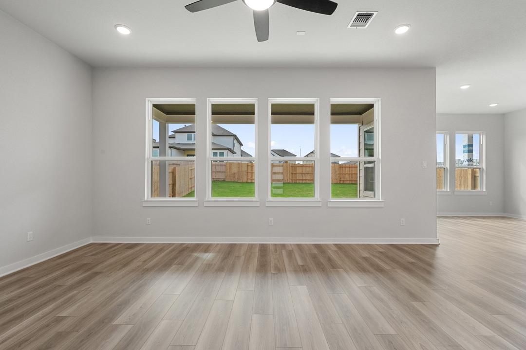 320 Marisol Bend Georgetown TX 78626