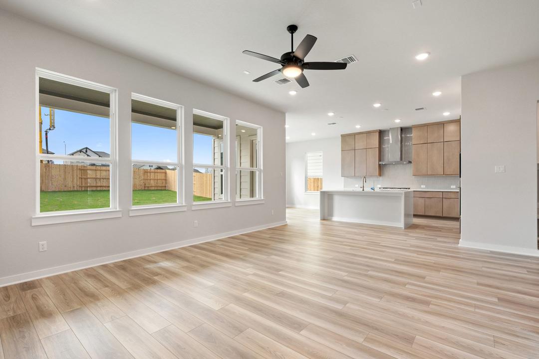 320 Marisol Bend Georgetown TX 78626