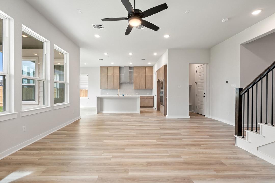 320 Marisol Bend Georgetown TX 78626