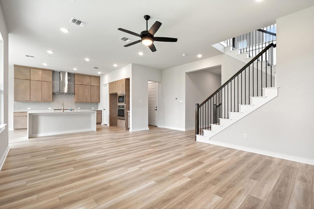 320 Marisol Bend Georgetown TX 78626