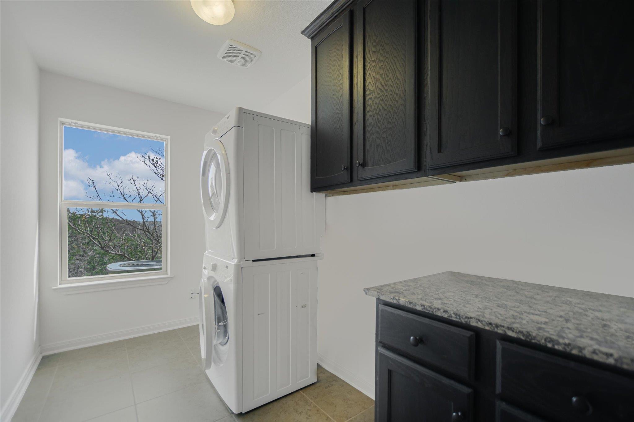 851 Stone Mountain Drive Marble Falls TX 78654