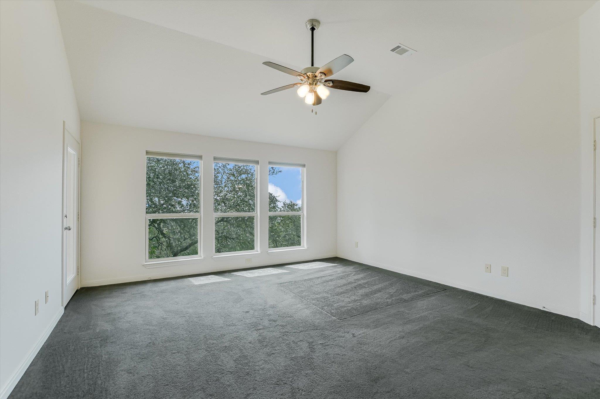 851 Stone Mountain Drive Marble Falls TX 78654