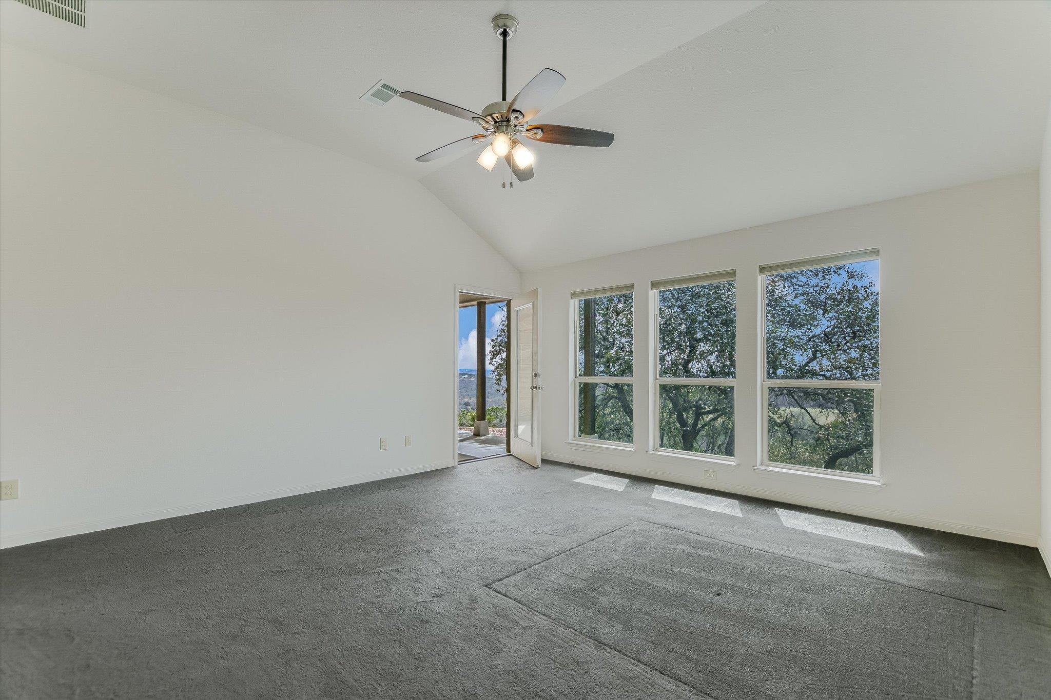 851 Stone Mountain Drive Marble Falls TX 78654