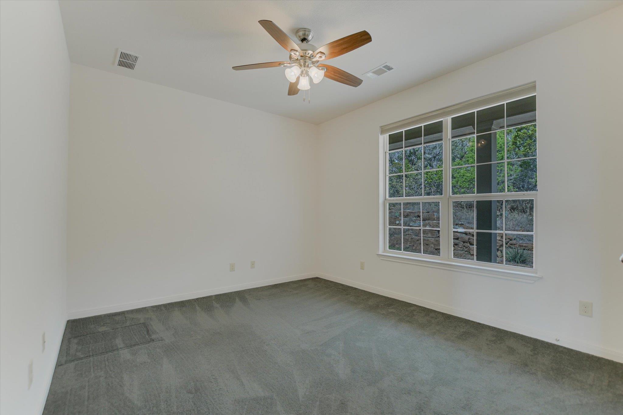 851 Stone Mountain Drive Marble Falls TX 78654