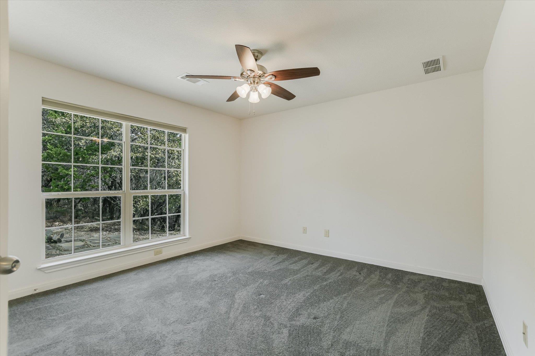 851 Stone Mountain Drive Marble Falls TX 78654