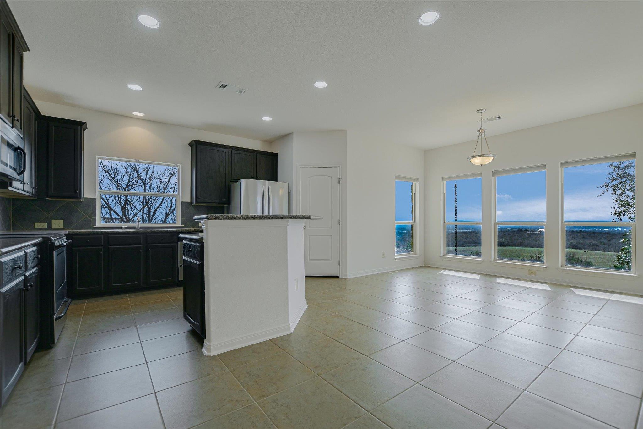 851 Stone Mountain Drive Marble Falls TX 78654