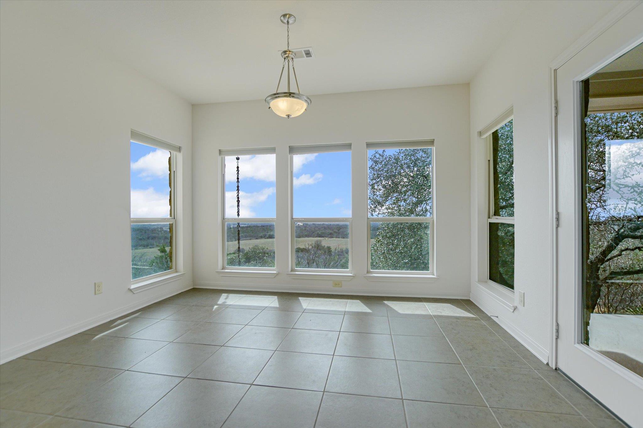 851 Stone Mountain Drive Marble Falls TX 78654