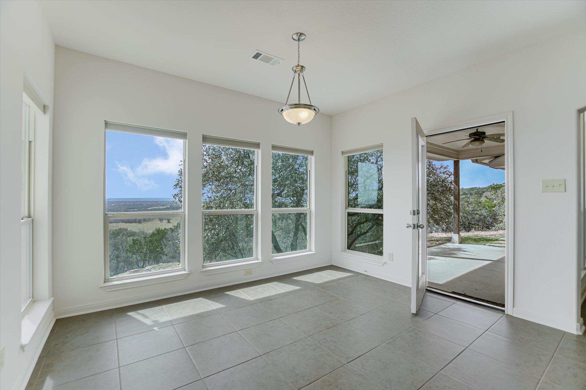 851 Stone Mountain Drive Marble Falls TX 78654