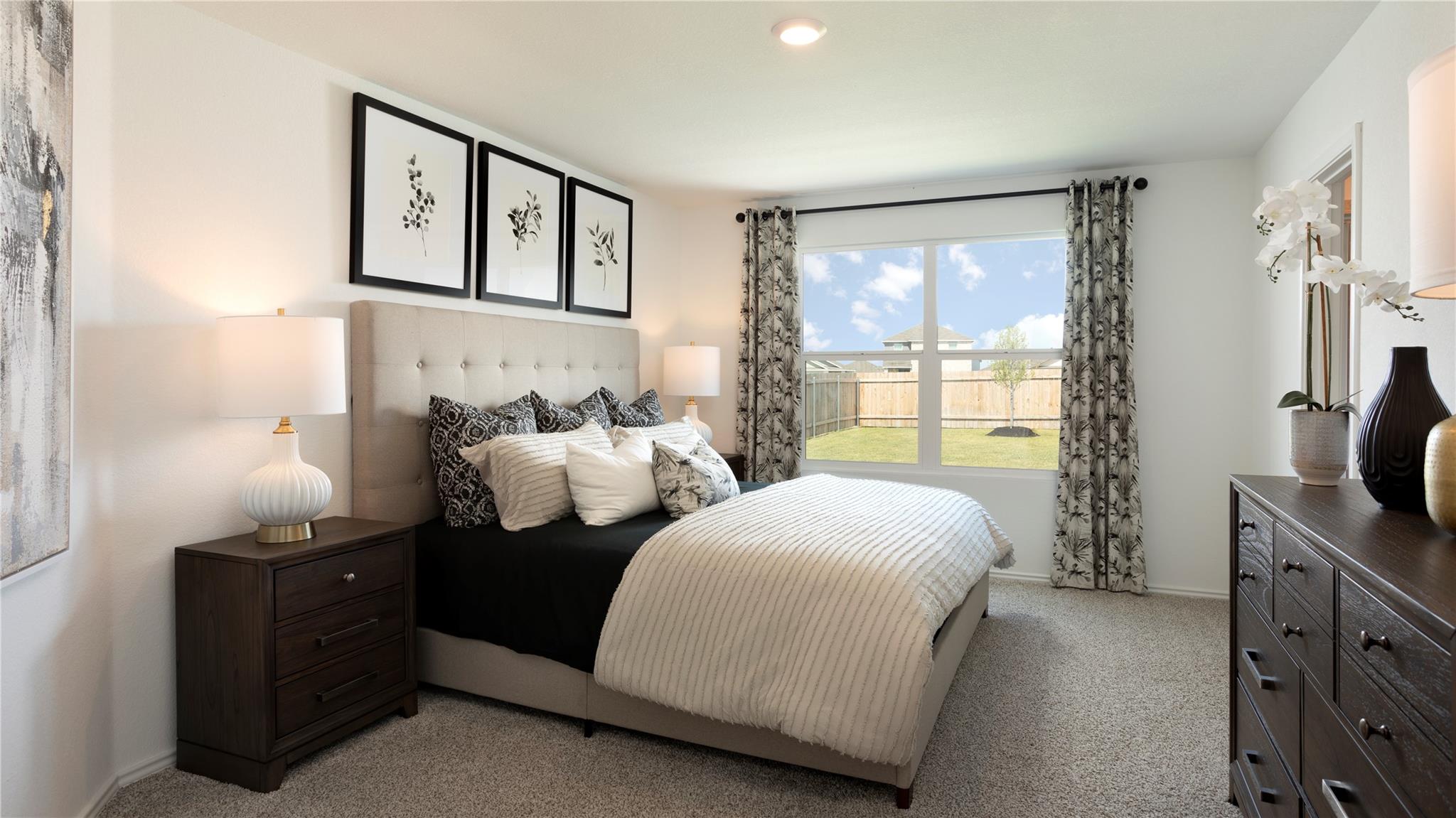 121 Sapling Dew Drive Georgetown TX 78628