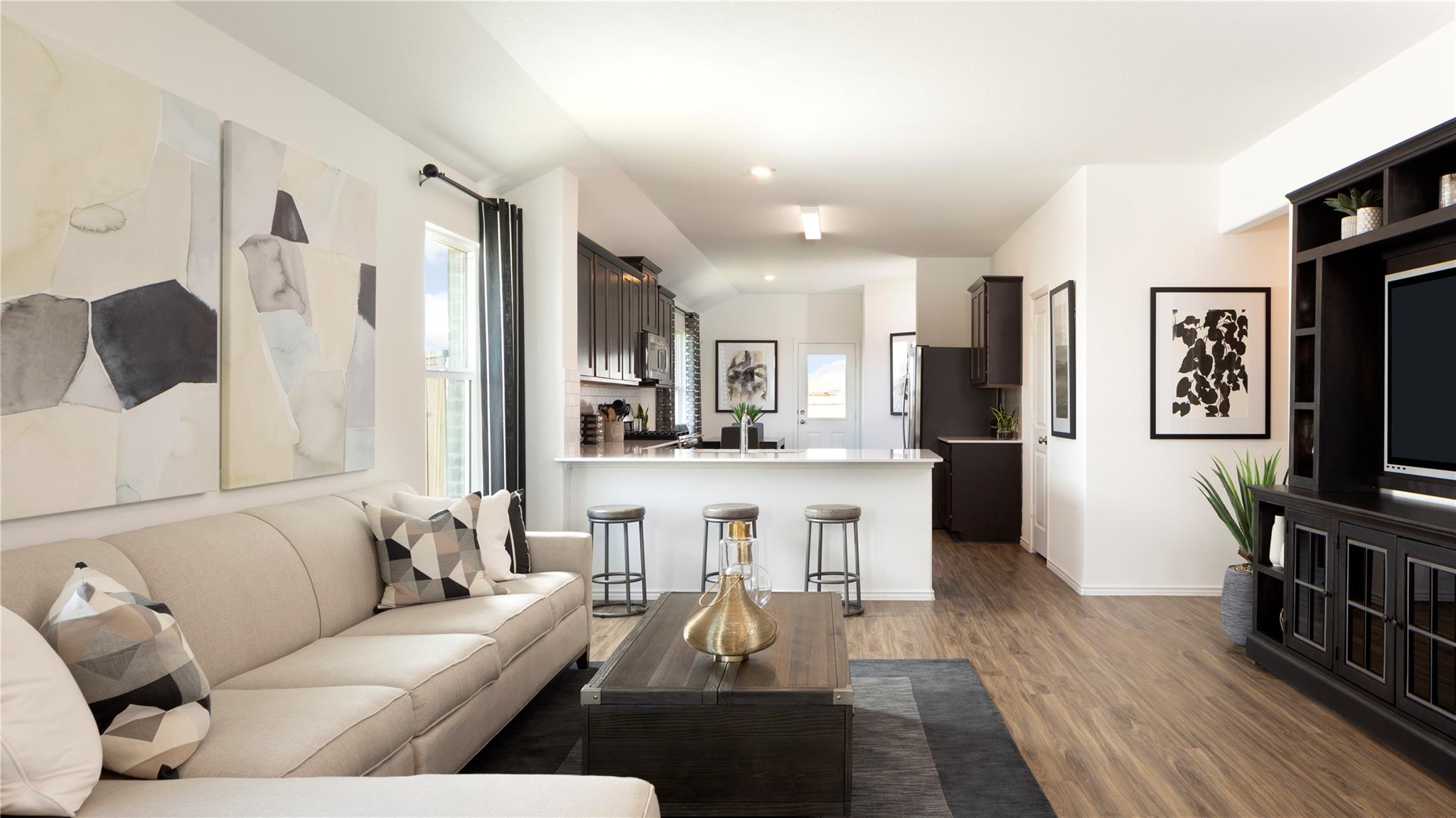 121 Sapling Dew Drive Georgetown TX 78628