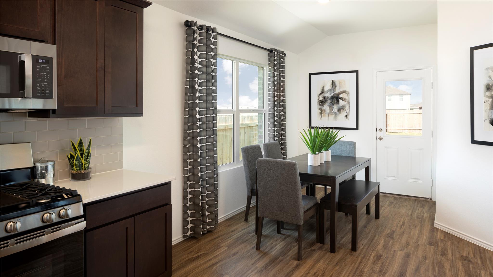 121 Sapling Dew Drive Georgetown TX 78628