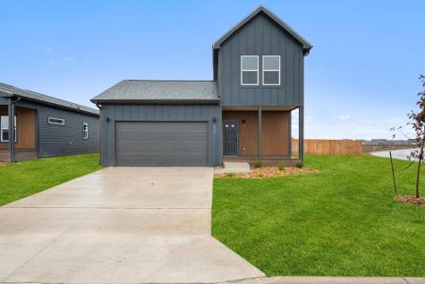 2025 Applewood Drive Lockhart TX 78644
