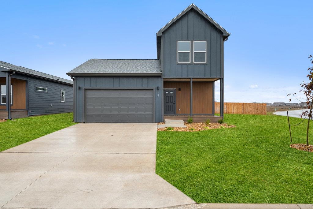 2025 Applewood Drive Lockhart TX 78644