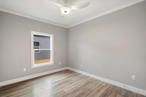 2025 Applewood Drive Lockhart TX 78644