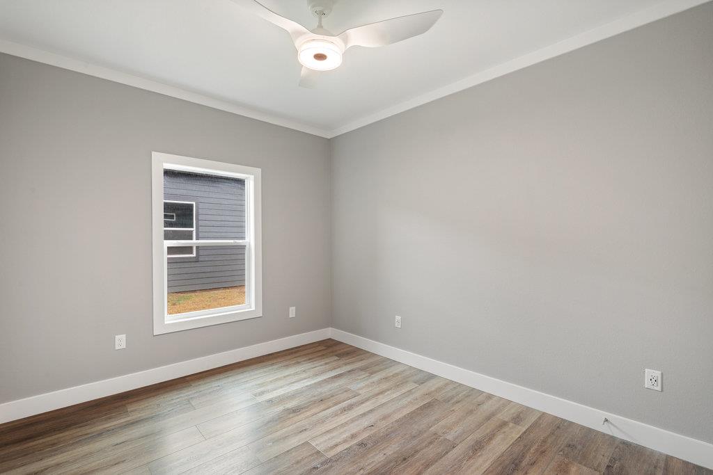 2025 Applewood Drive Lockhart TX 78644