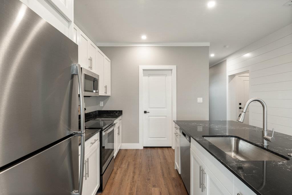 2025 Applewood Drive Lockhart TX 78644