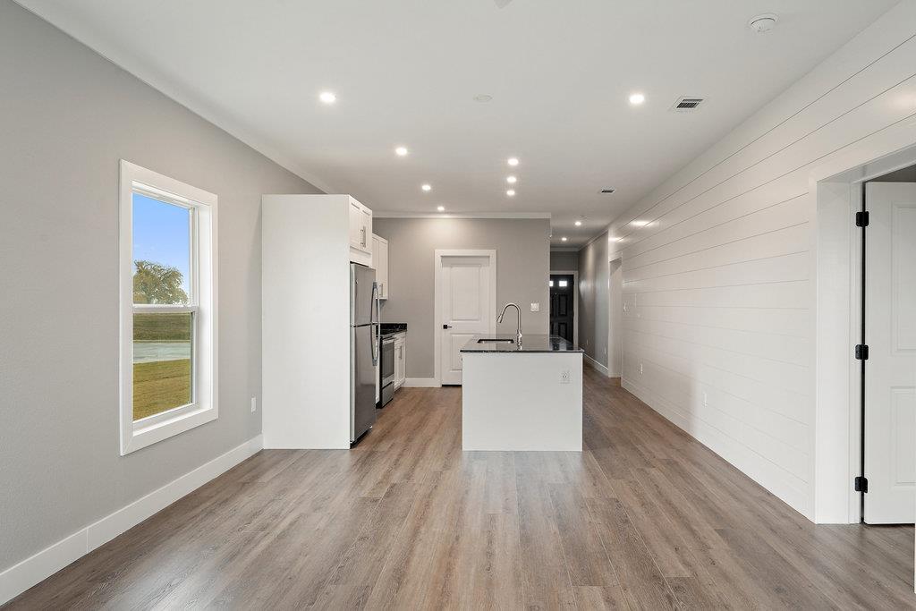 2025 Applewood Drive Lockhart TX 78644