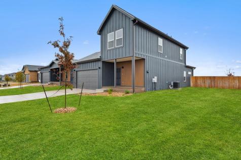 2025 Applewood Drive Lockhart TX 78644
