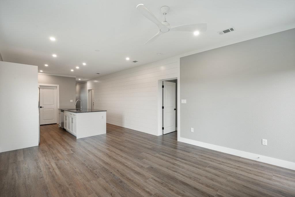 2025 Applewood Drive Lockhart TX 78644