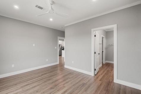 2025 Applewood Drive Lockhart TX 78644