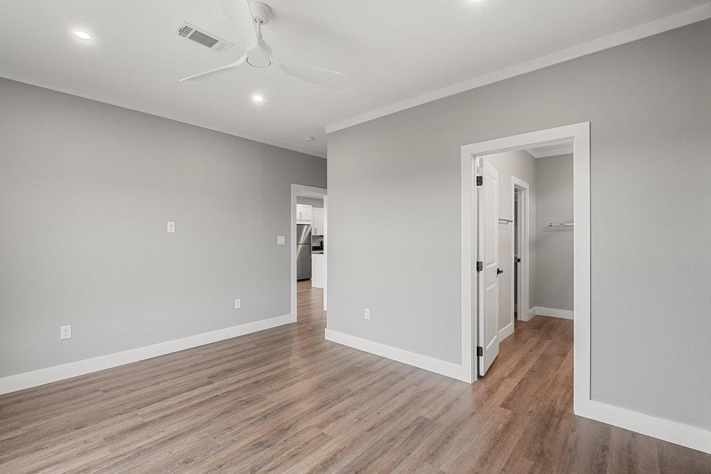 2025 Applewood Drive Lockhart TX 78644