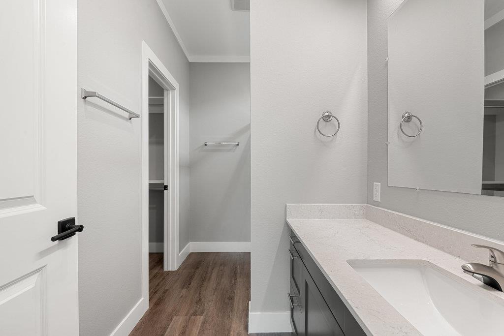 2025 Applewood Drive Lockhart TX 78644