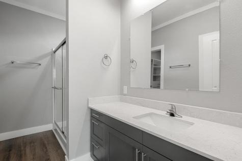 2025 Applewood Drive Lockhart TX 78644