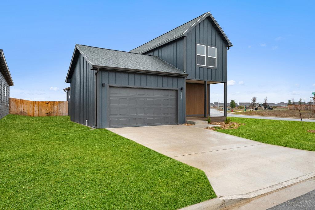 2025 Applewood Drive Lockhart TX 78644