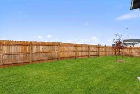 2025 Applewood Drive Lockhart TX 78644