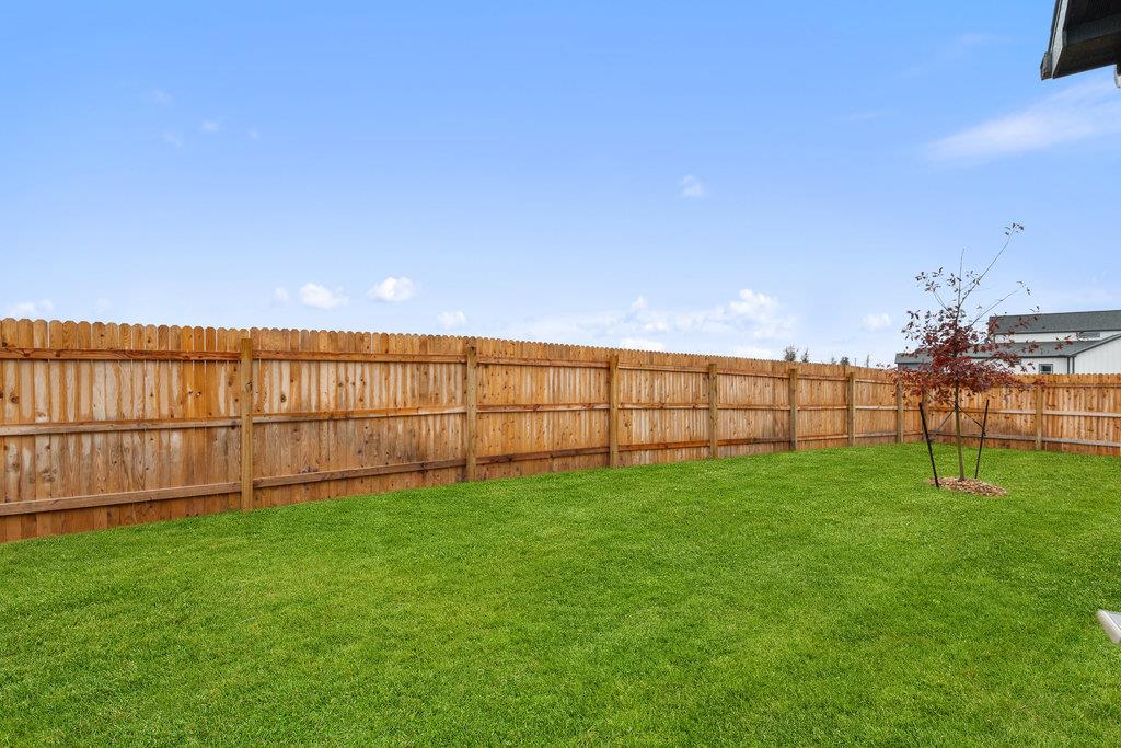 2025 Applewood Drive Lockhart TX 78644