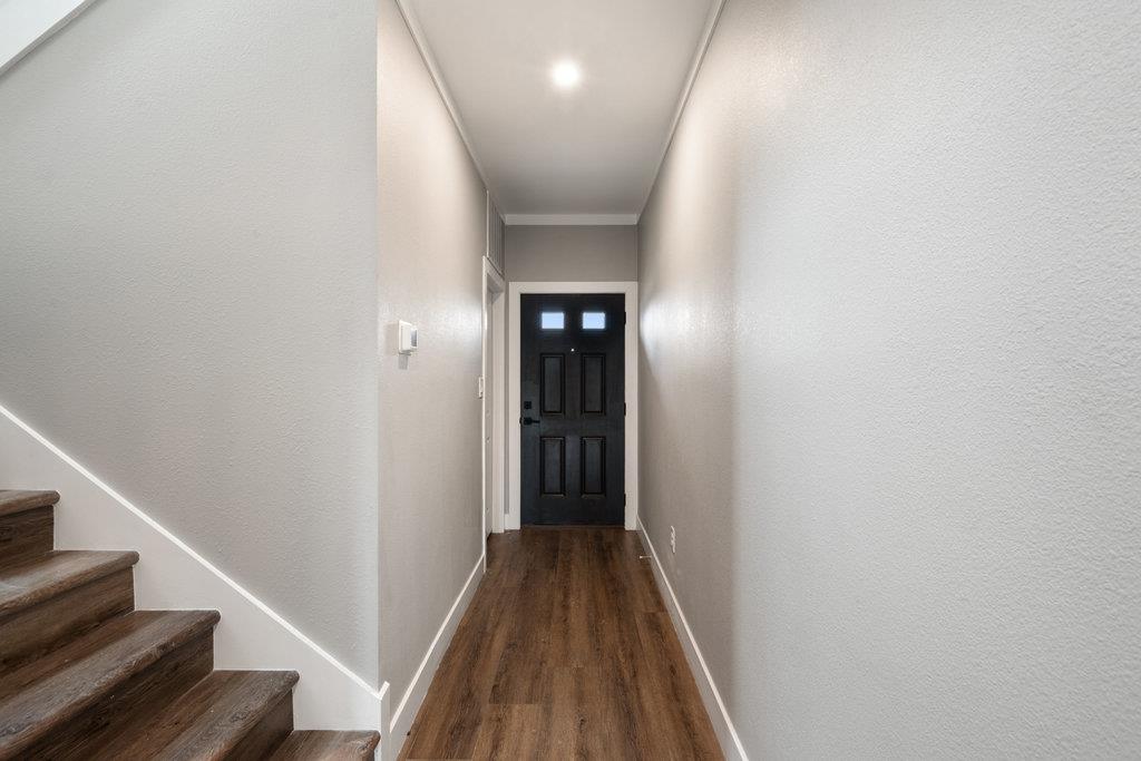 2025 Applewood Drive Lockhart TX 78644