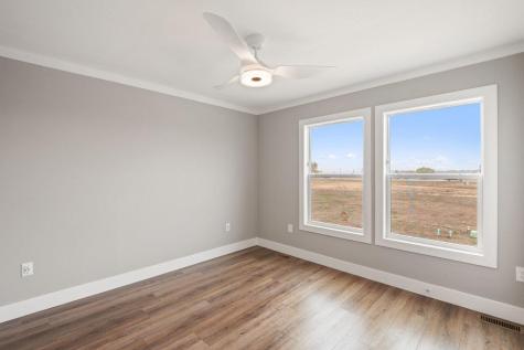 2025 Applewood Drive Lockhart TX 78644