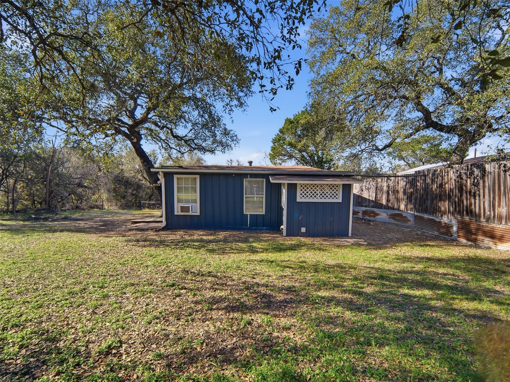 16019 Agua Vista Austin TX 78734