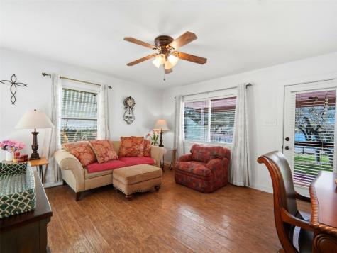 16019 Agua Vista Austin TX 78734