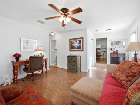 16019 Agua Vista Austin TX 78734