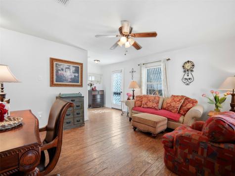 16019 Agua Vista Austin TX 78734